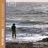 Peter Grimes, Op. 13, Act III Scene II: Peter, we've come to take you home (Ellen, Peter, Balstrode)