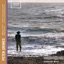 "Grimes on the Beach" - Benjamin Britten: Peter Grimes