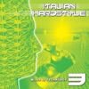 Italian Hardstyle 3
