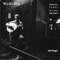 The Hern - John Fleagle lyrics