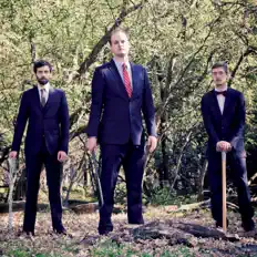 Volcano!: песни, клипы, биография, даты выступлений и многое другое.