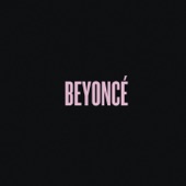 Beyoncé (Deluxe) artwork