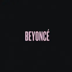 Beyoncé (Deluxe) - Beyoncé