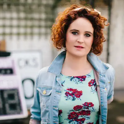 Listen to Lisbee Stainton, watch music videos, read bio, see tour dates & more!