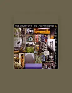 Ascolta Acros(s) Quartet, guarda video musicali, leggi la biografia, vedi le date del tour & altro!