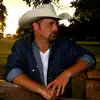 Chris Cagle