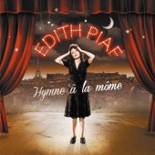 Non, je ne regrette rien by Édith Piaf