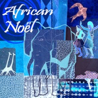 God Rest Ye Merry Gentlemen