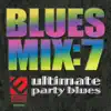Nothin' But Party Blues