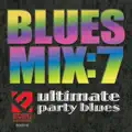 Nothin' But Party Blues