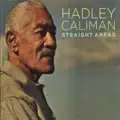 Cathlamet