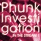 Urban Assault (Martin Accorsi Remix) - Phunk Investigation lyrics
