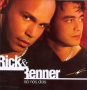 Mãe - Rick & Renner