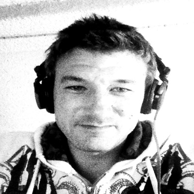 Listen to Dj Whitestar, watch music videos, read bio, see tour dates & more!