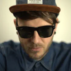Listen to Benn Finn, watch music videos, read bio, see tour dates & more!