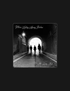 Ouve The Dirty Truth, vê vídeos de música, lê a biografia, vê as datas da digressão e muito mais!