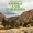 Brett Dennen - You Make It Easy