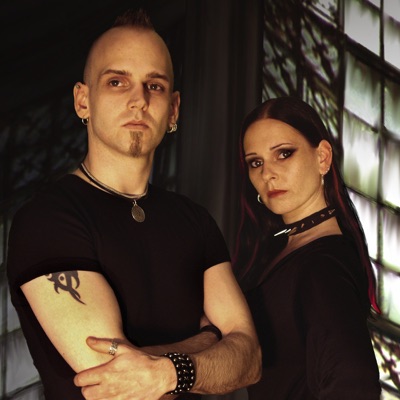 Listen to Black Heaven, watch music videos, read bio, see tour dates & more!