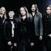 Stratovarius