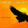 Karunesh - Beyond the Horizon