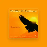 聆聽 undefined、觀看音樂影片、閱讀小傳、查看巡演日期等！