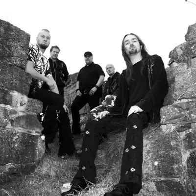 Listen to Nostradameus, watch music videos, read bio, see tour dates & more!