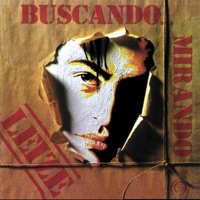 Buscando... Mirando