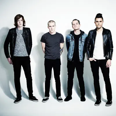 Listen to Retox, watch music videos, read bio, see tour dates & more!