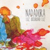 Una Nueva Vida @Nadadora