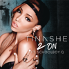 2 On (feat. Schoolboy Q) - Tinashe