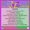 The Best of Jazz Swing, Vol. 1, 2012