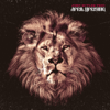 April Uprising (Deluxe Version) - John Butler Trio