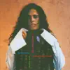 Zélia Duncan - Catedral