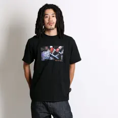 收听 DJ 5-ISLAND、观看音乐视频、阅读小传、查看巡演日期等 ！