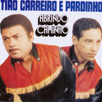 Peão da Cidade - bruno & Ricardo Pereira