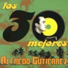 Alfredo Gutiérrez - Anhelos