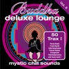 Buddha Deluxe Lounge, Vol. 5 - Mystic Chill Sounds, 2012