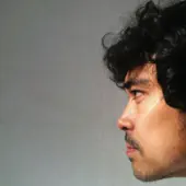 Ascolta Ray Kajioka, guarda video musicali, leggi la biografia, vedi le date del tour & altro!
