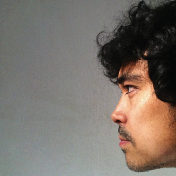 Ray Kajioka's avatar