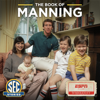 The Book of Manning - ESPN Films