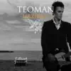 Teoman - Haziran