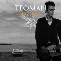Haziran - Single - Teoman