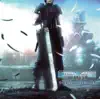 Last Order
