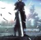 Living Legacy - Takeharu Ishimoto lyrics