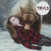 TRVLS artwork