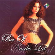Dil Tan Pagal Hai - Naseebo Lal
