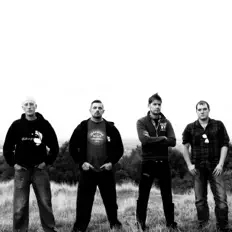 Listen to Element, watch music videos, read bio, see tour dates & more!