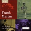Frank Martin Mass For Double Choir: I. Kyrie eleison Frank Martin - Choral Works