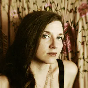 Jolie Holland