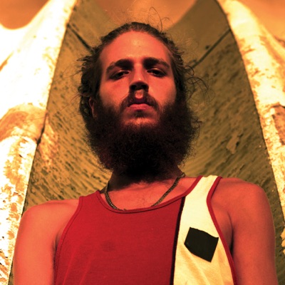 Listen to White Flight, watch music videos, read bio, see tour dates & more!